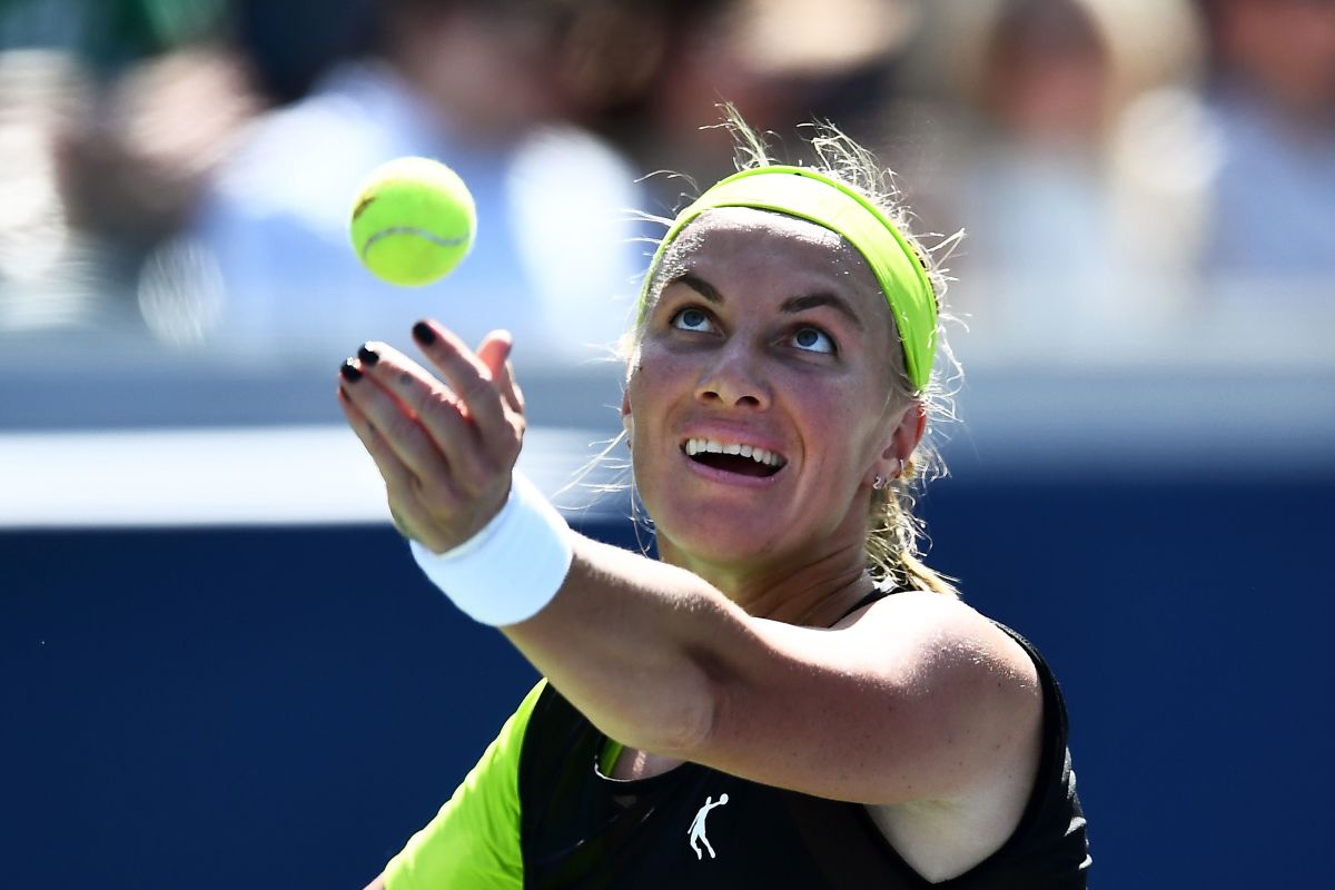 GettyImages-840967272_master.jpg
